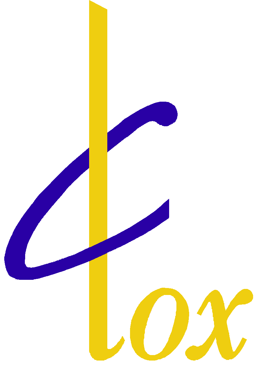 Clini ToxLogo